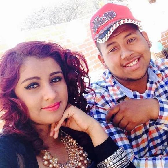 Meet your Posher, Heraclio - Picture 1 of 1